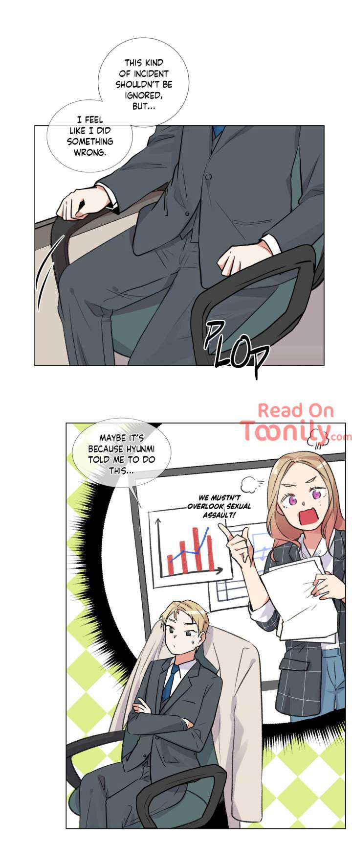 size-matters-chap-21-16