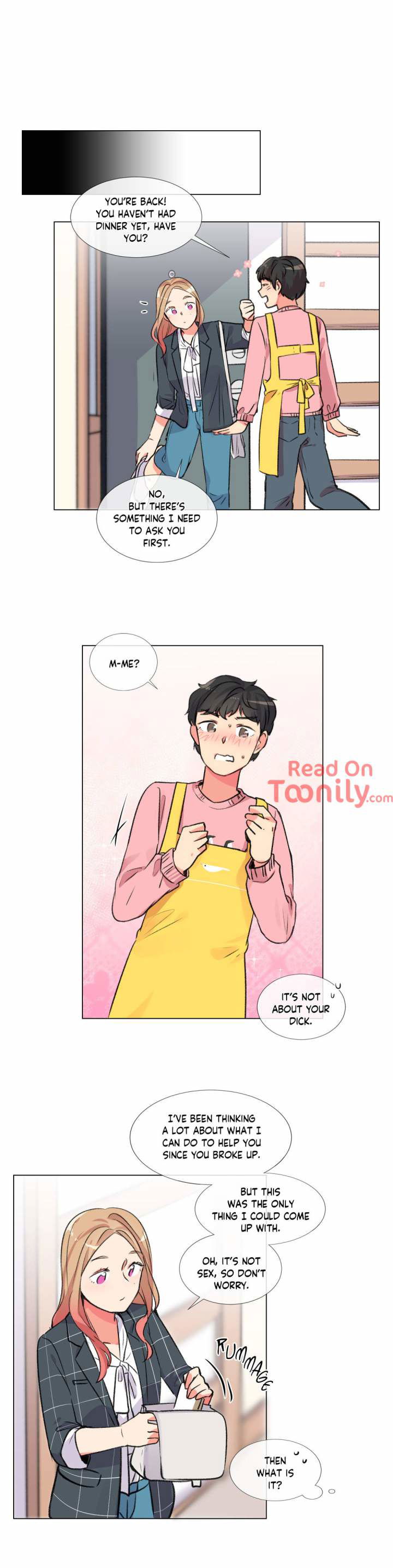 size-matters-chap-21-18