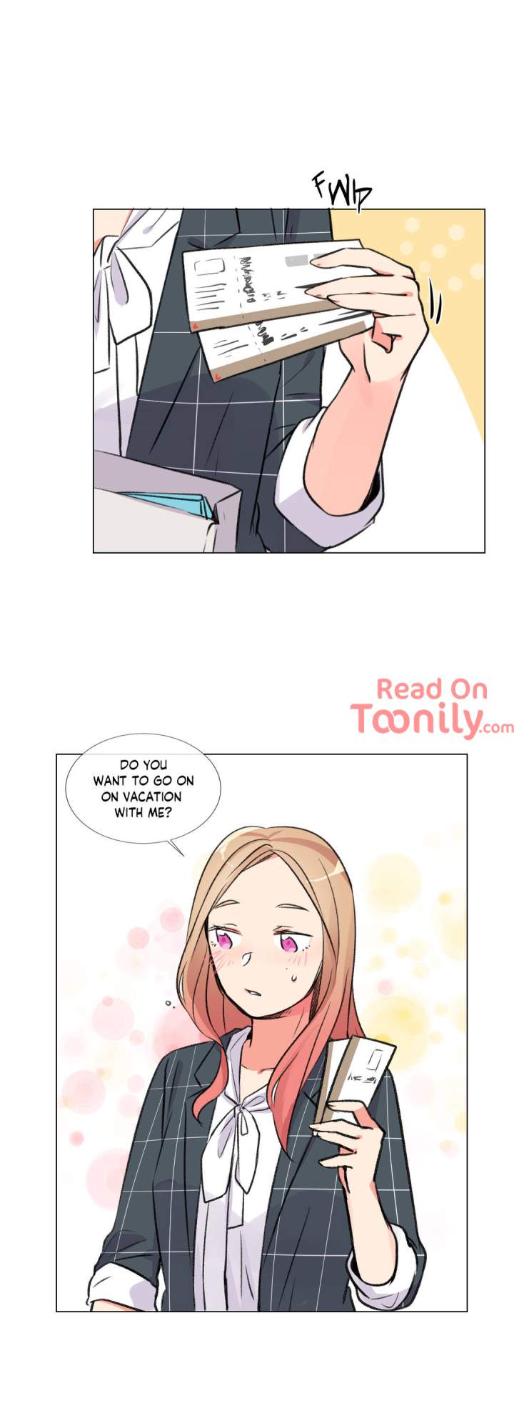 size-matters-chap-21-19