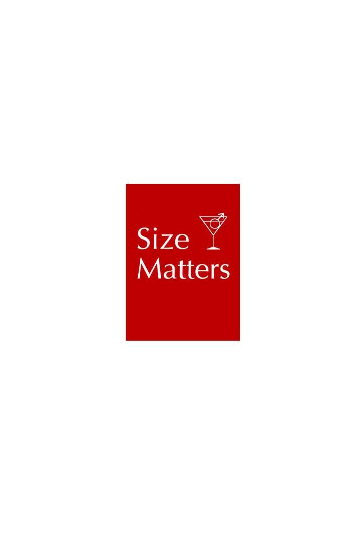 size-matters-chap-21-2