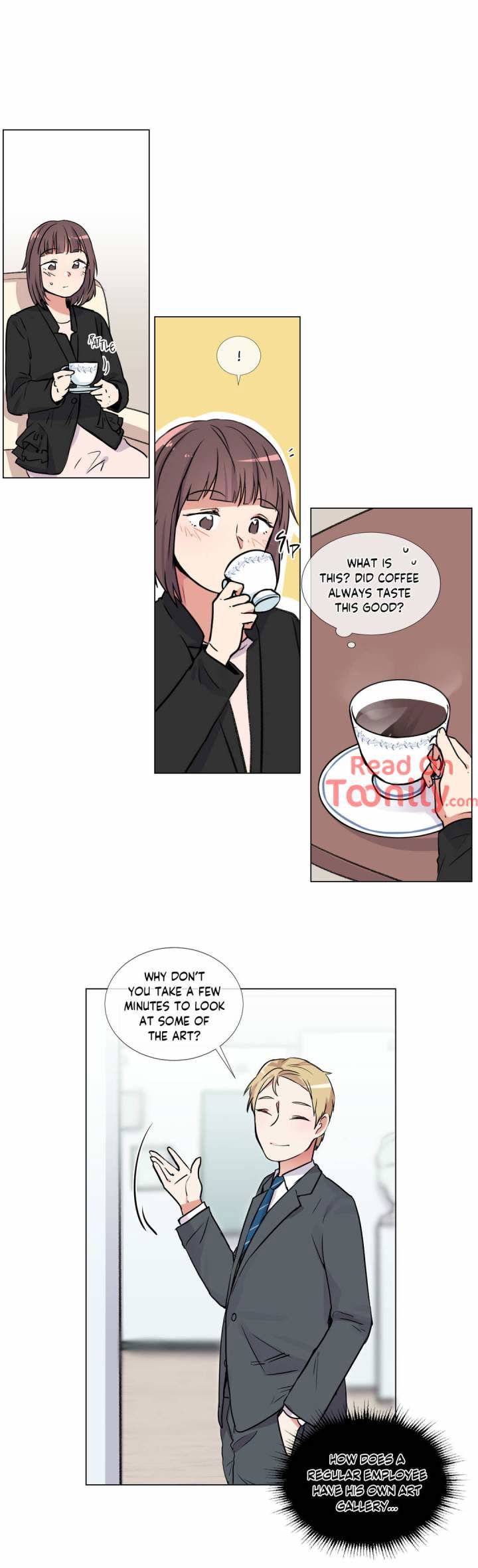 size-matters-chap-21-4