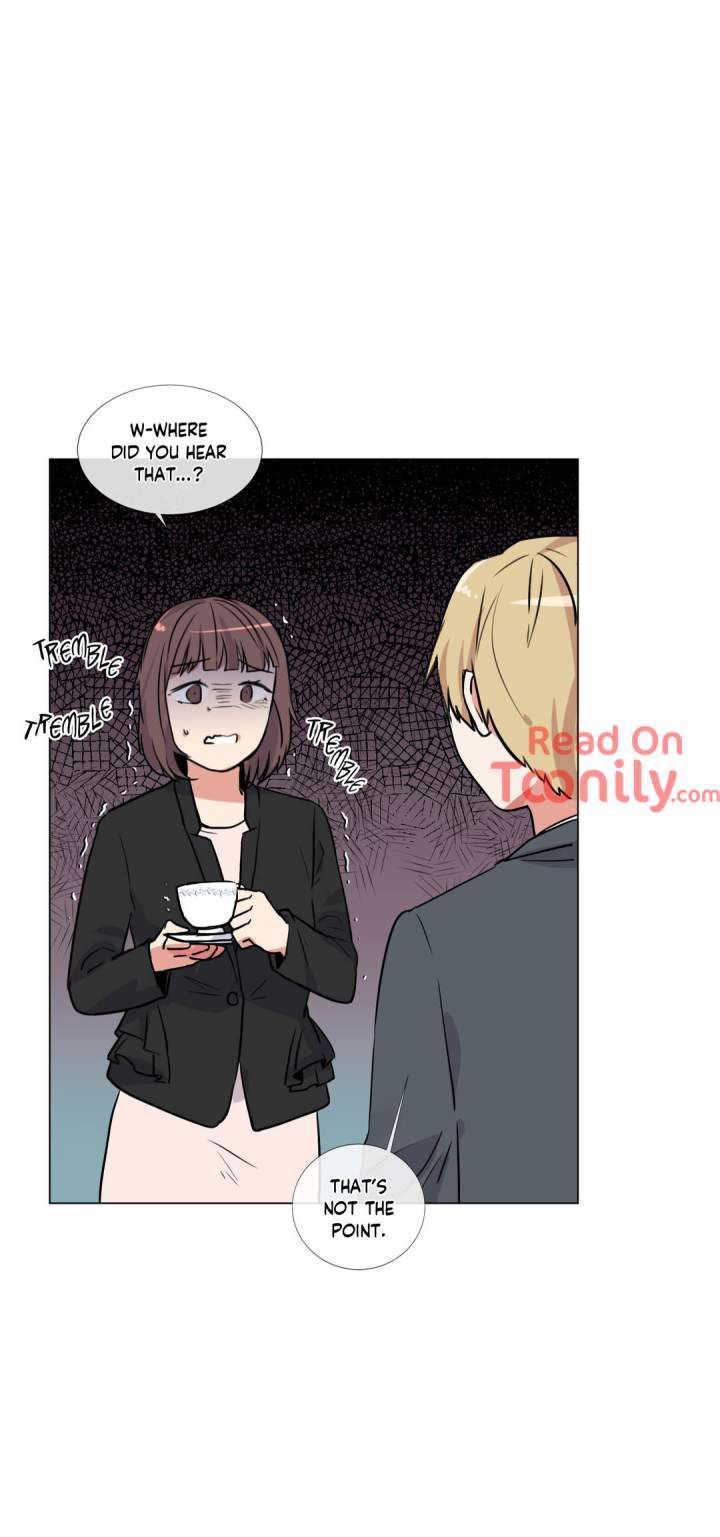 size-matters-chap-21-8