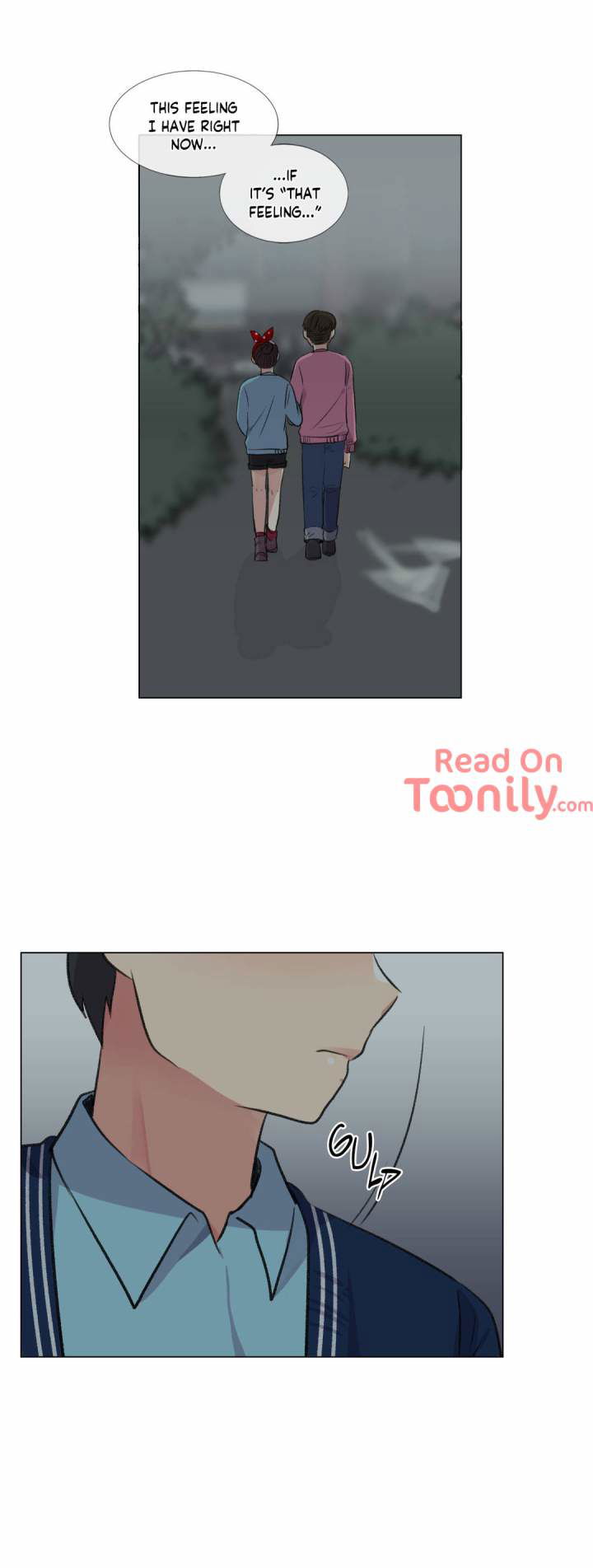 size-matters-chap-22-18