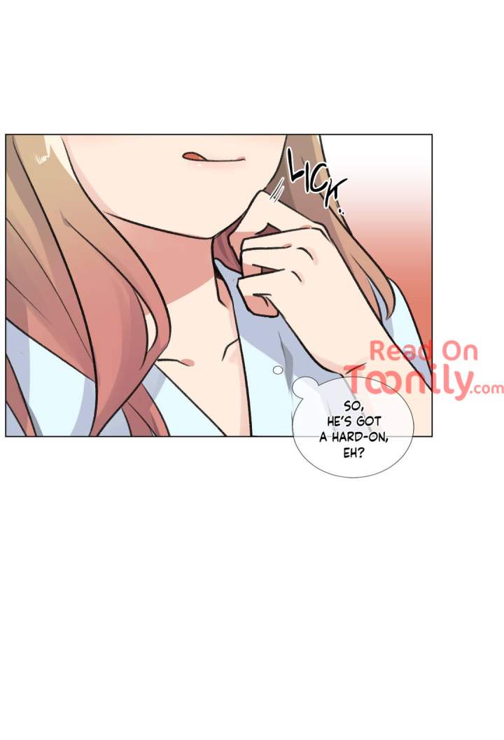 size-matters-chap-23-11