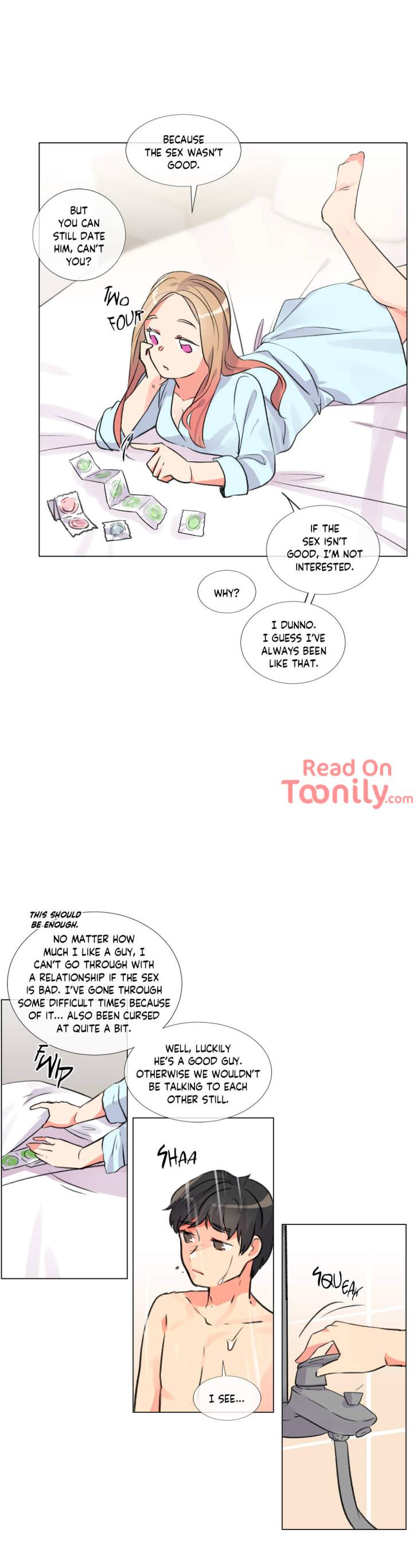 size-matters-chap-23-13