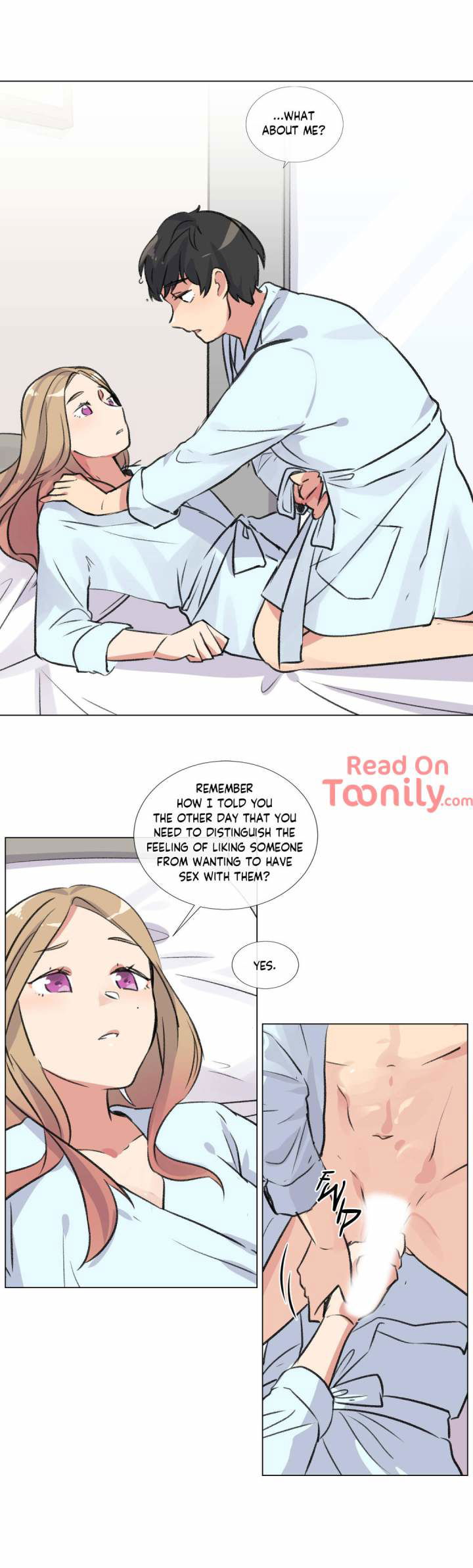 size-matters-chap-23-15