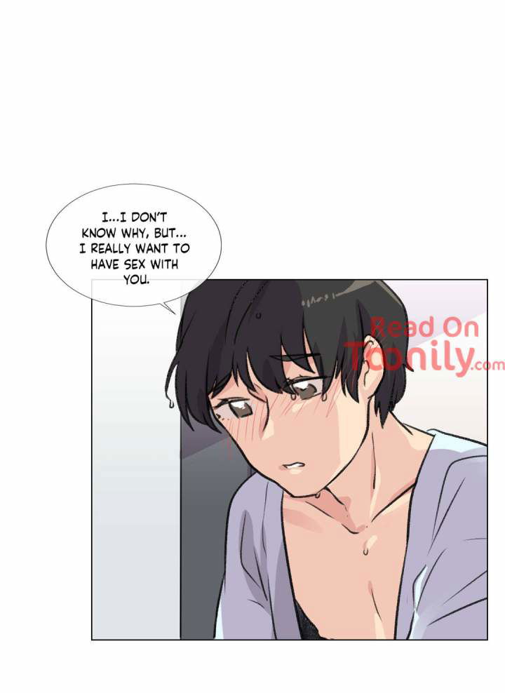 size-matters-chap-23-16