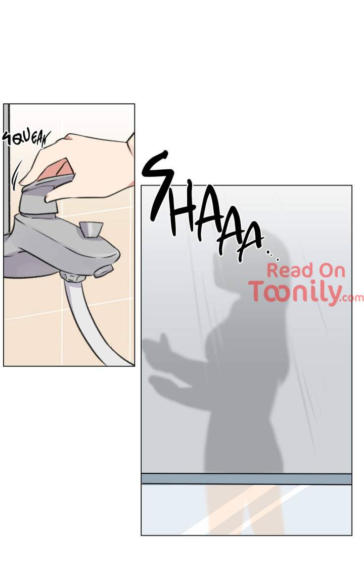 size-matters-chap-23-1