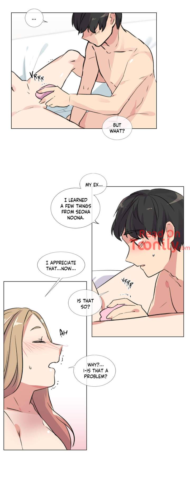 size-matters-chap-24-12