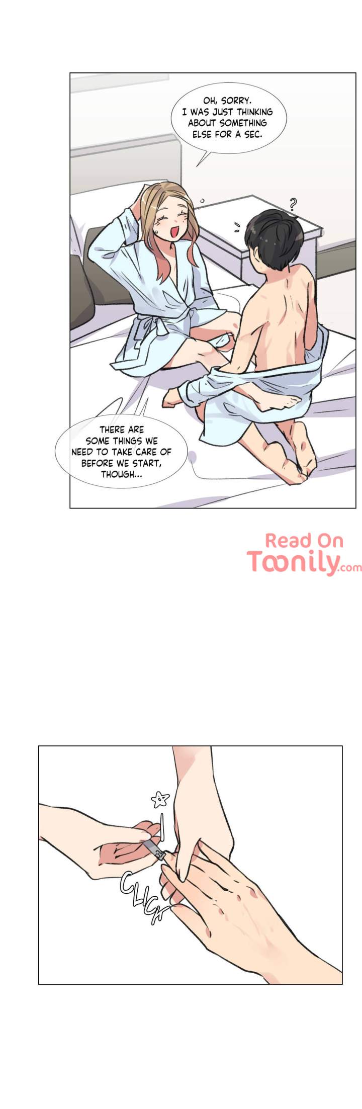 size-matters-chap-24-2