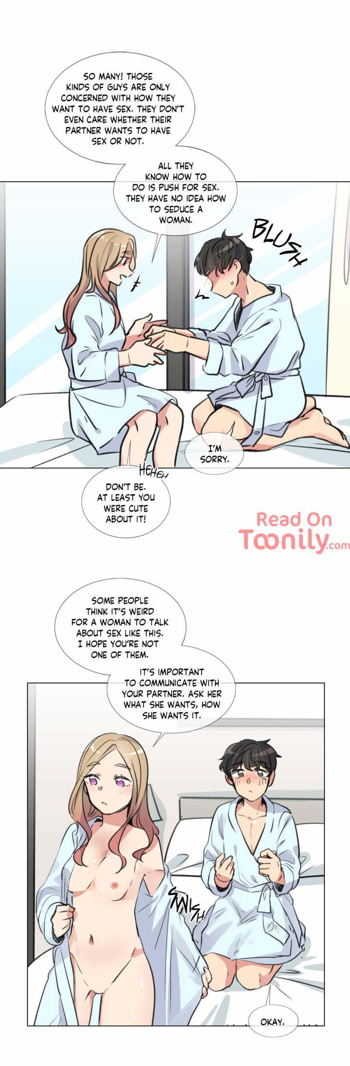 size-matters-chap-24-5