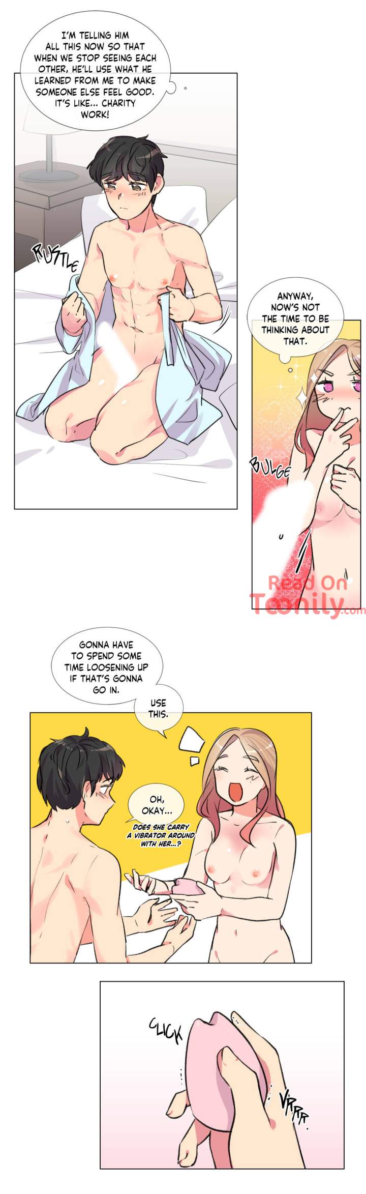 size-matters-chap-24-7