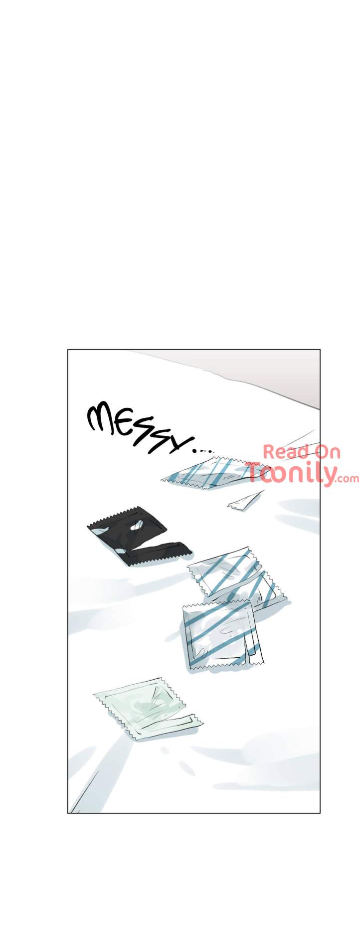 size-matters-chap-25-14