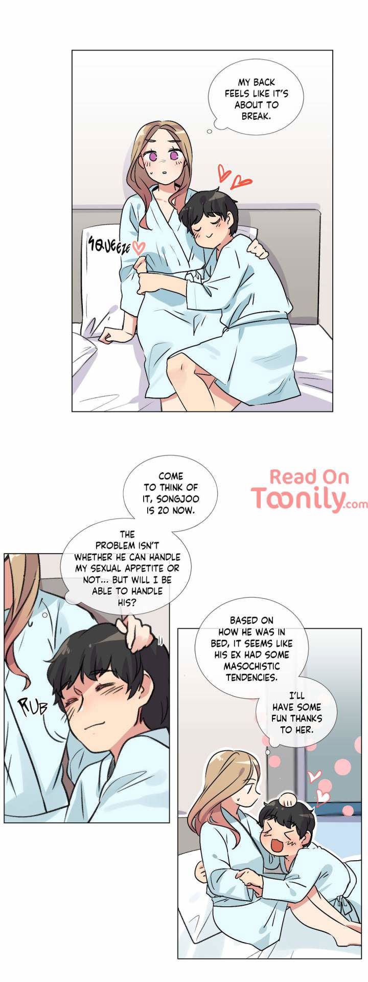 size-matters-chap-25-15