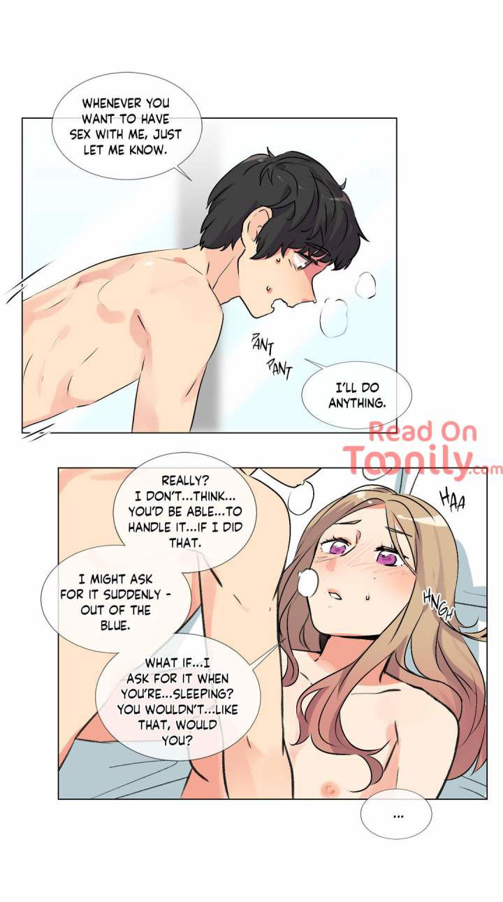 size-matters-chap-25-1