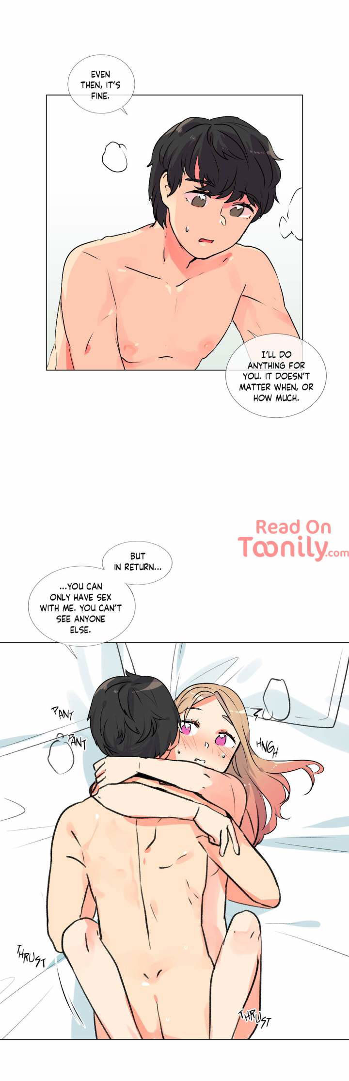 size-matters-chap-25-2