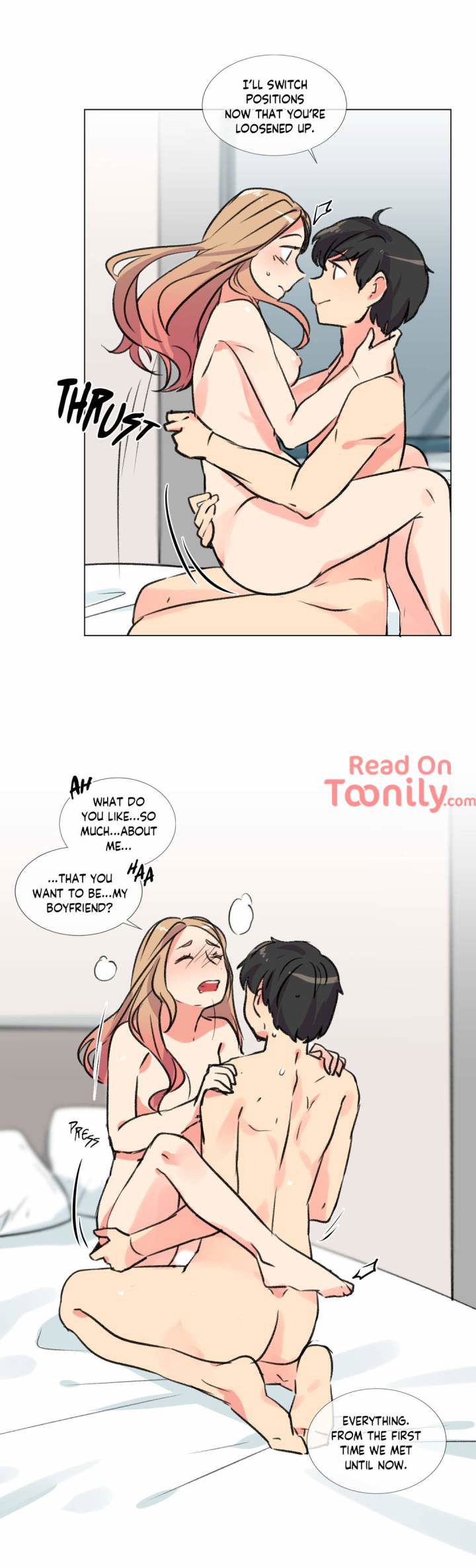 size-matters-chap-25-4