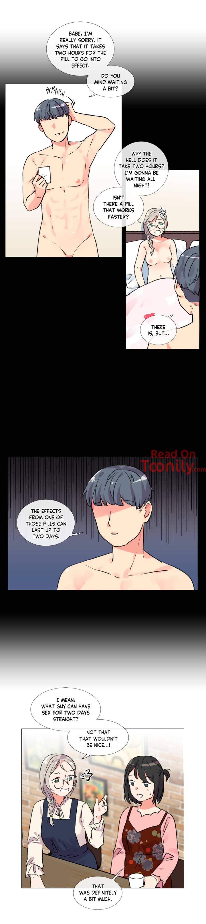 size-matters-chap-26-9