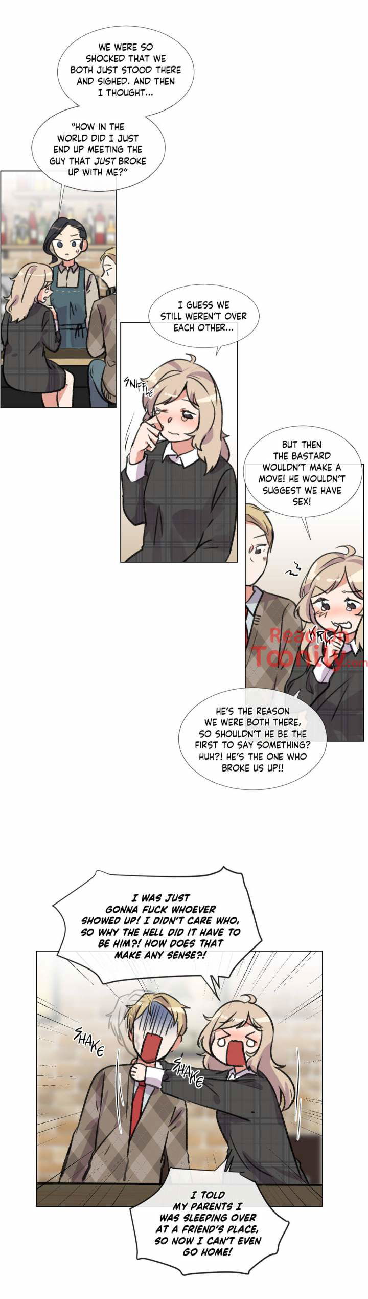 size-matters-chap-26-13