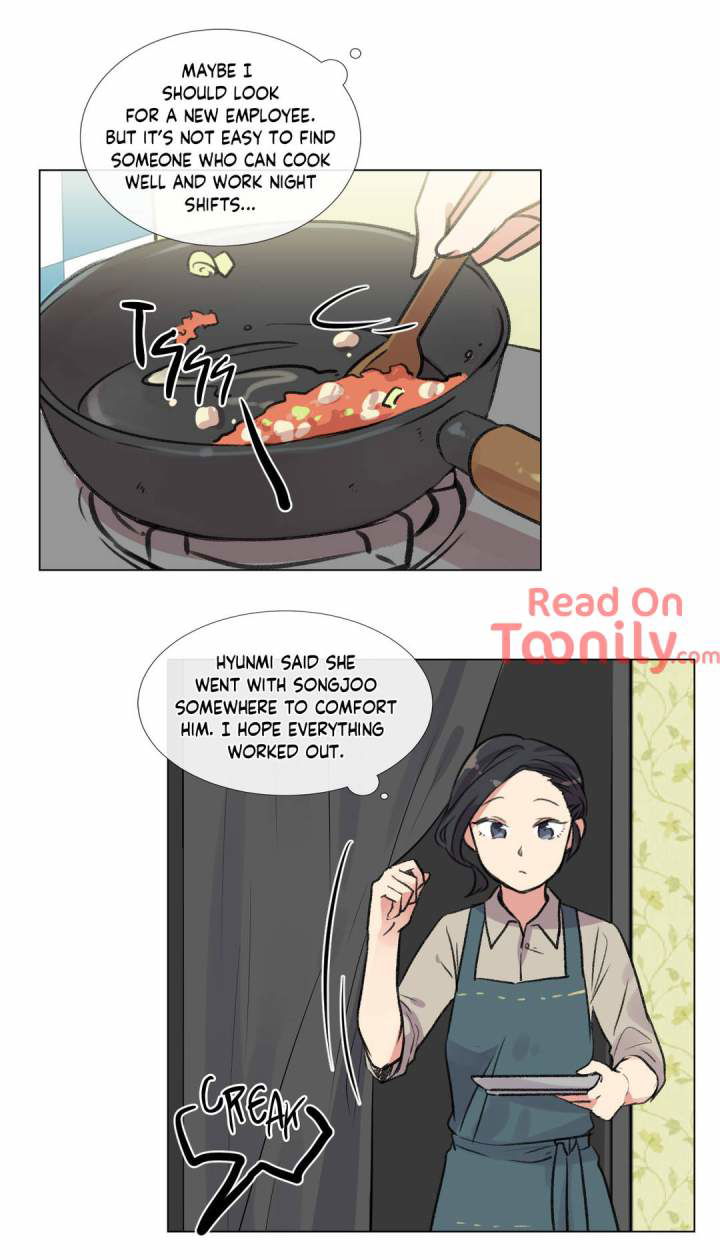 size-matters-chap-26-16