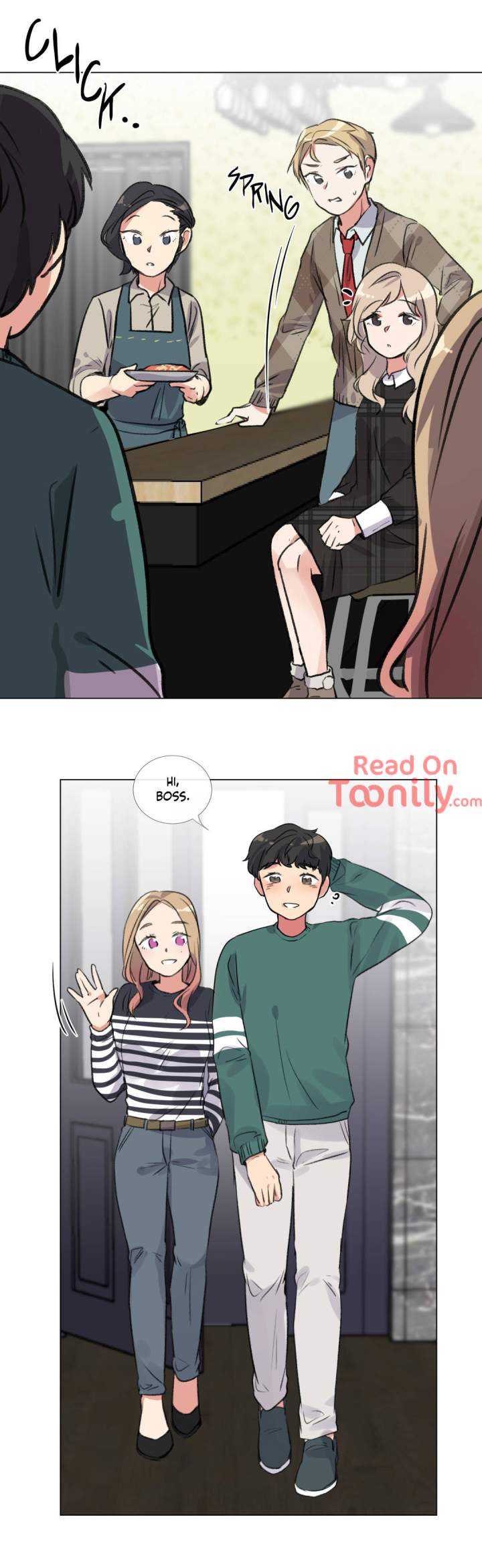 size-matters-chap-26-17