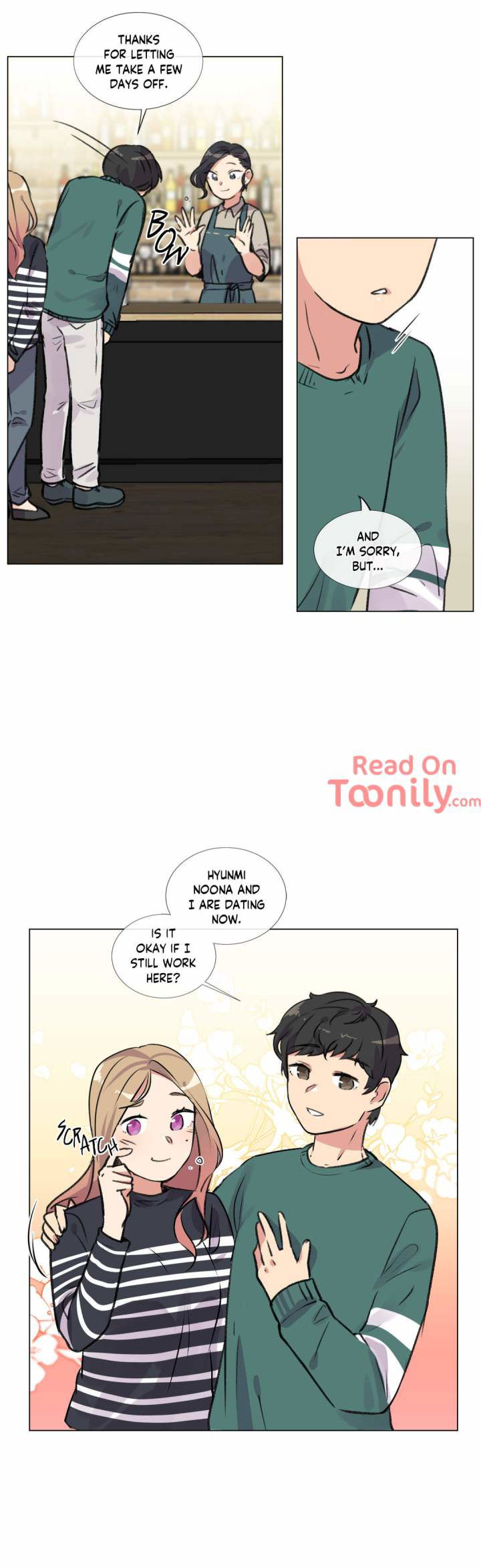 size-matters-chap-26-18