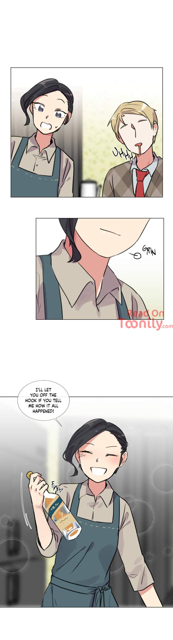 size-matters-chap-26-19