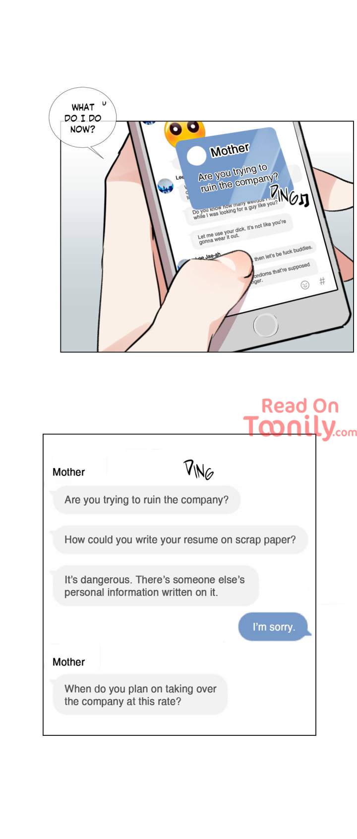 size-matters-chap-26-2