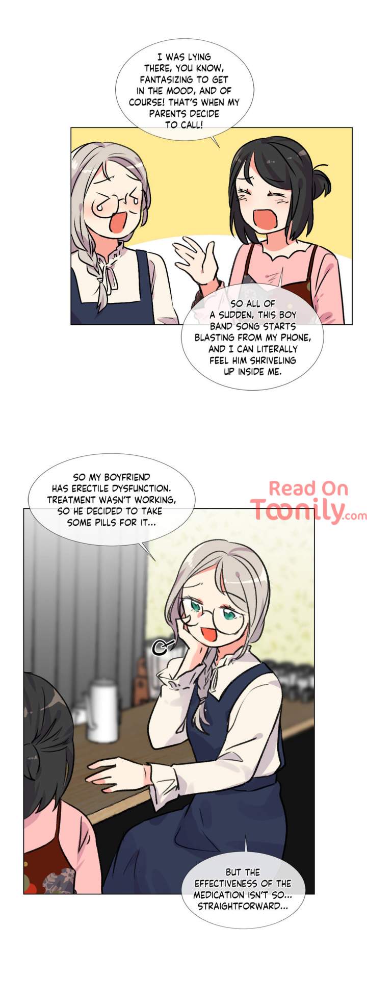 size-matters-chap-26-8