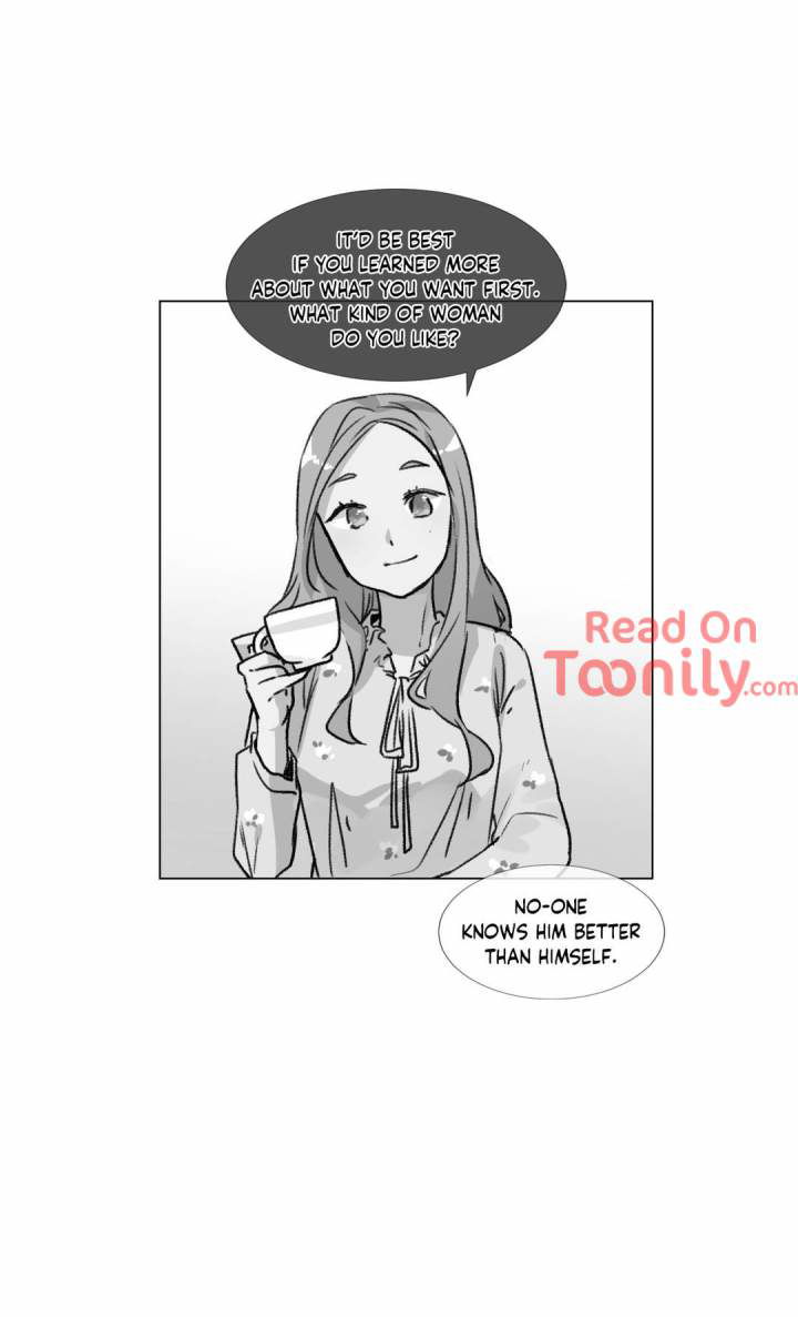 size-matters-chap-27-17