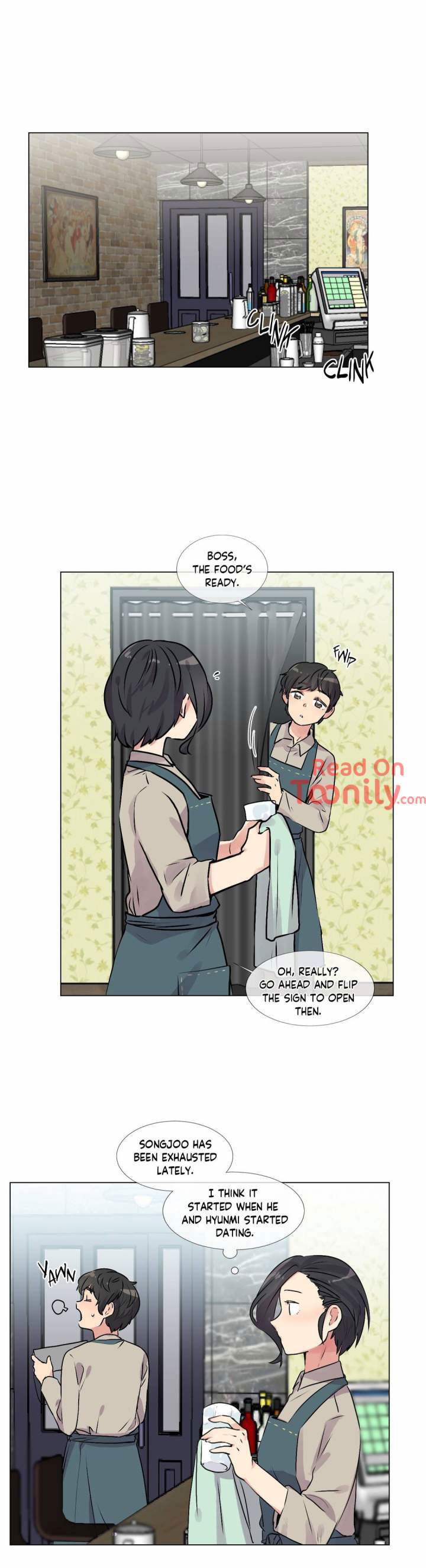 size-matters-chap-28-0