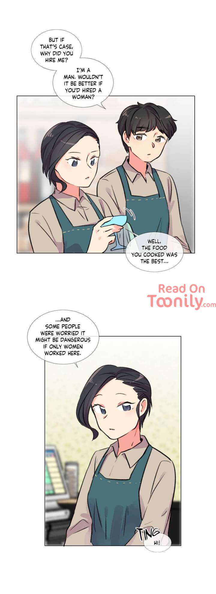 size-matters-chap-28-9