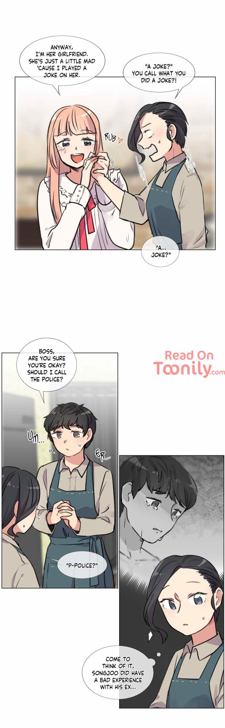 size-matters-chap-28-13