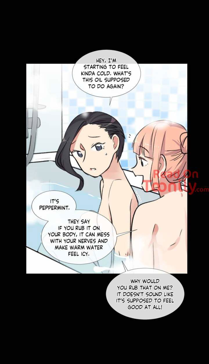 size-matters-chap-28-20