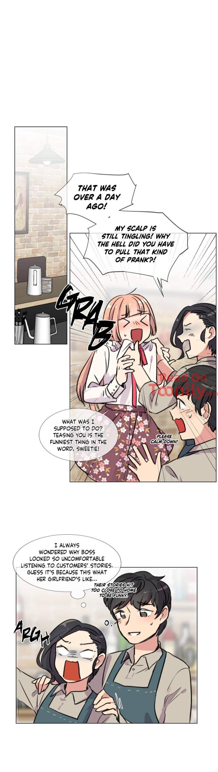 size-matters-chap-28-22