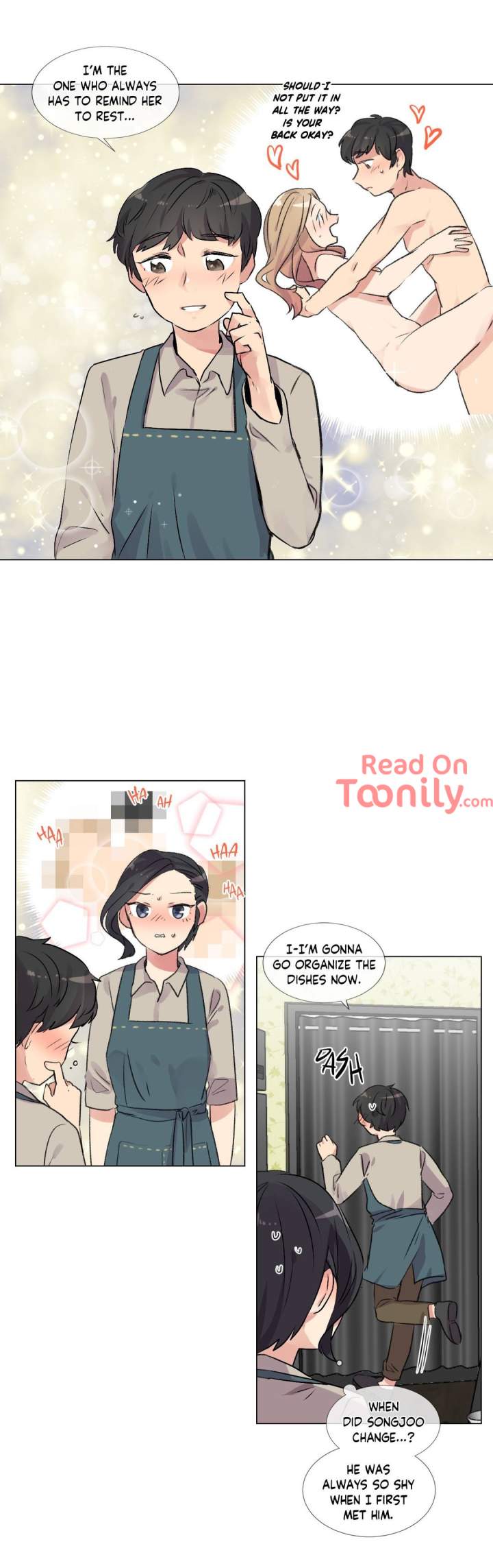 size-matters-chap-28-3