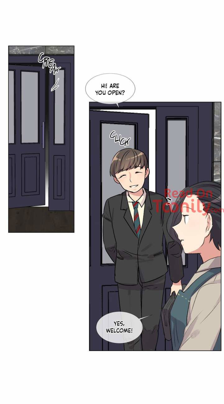 size-matters-chap-28-4