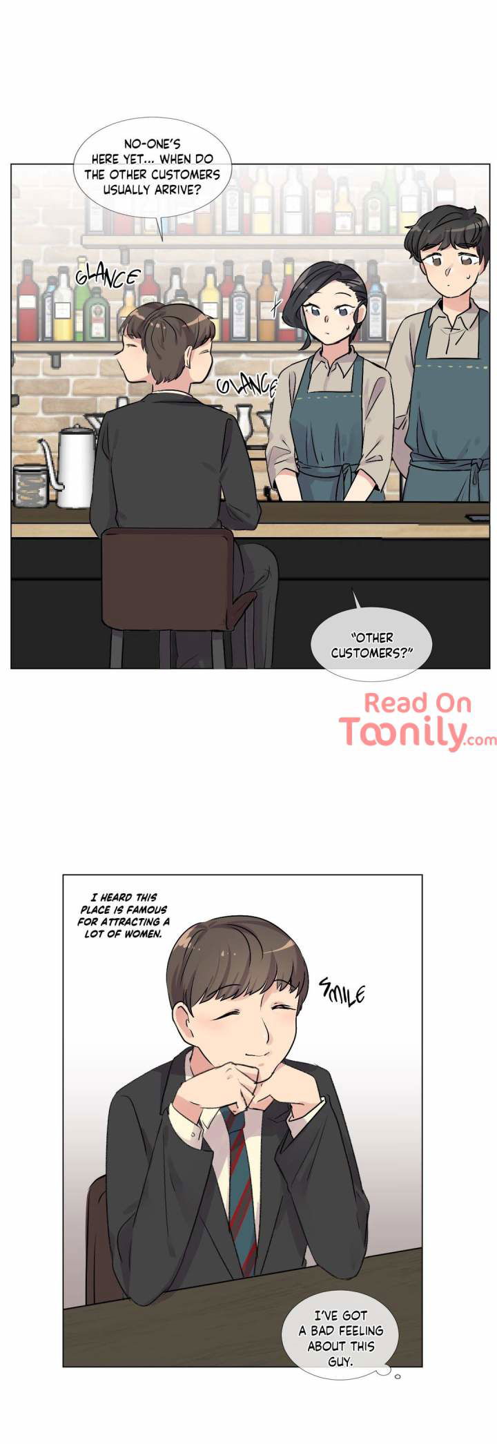 size-matters-chap-28-5