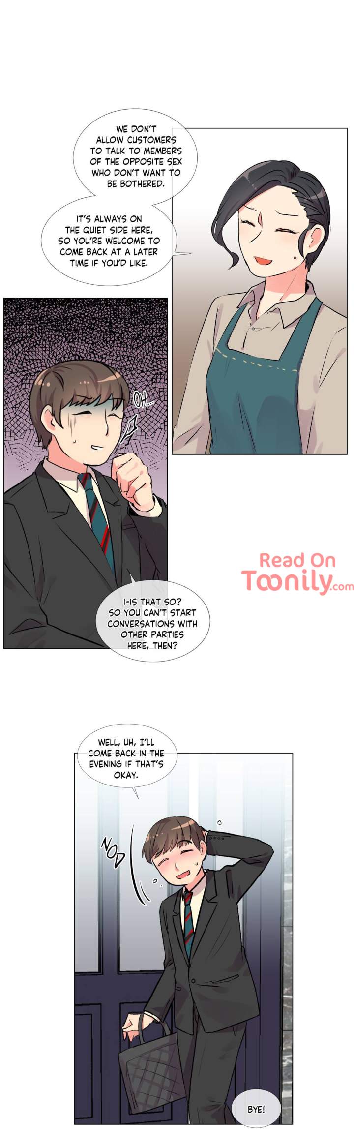 size-matters-chap-28-6