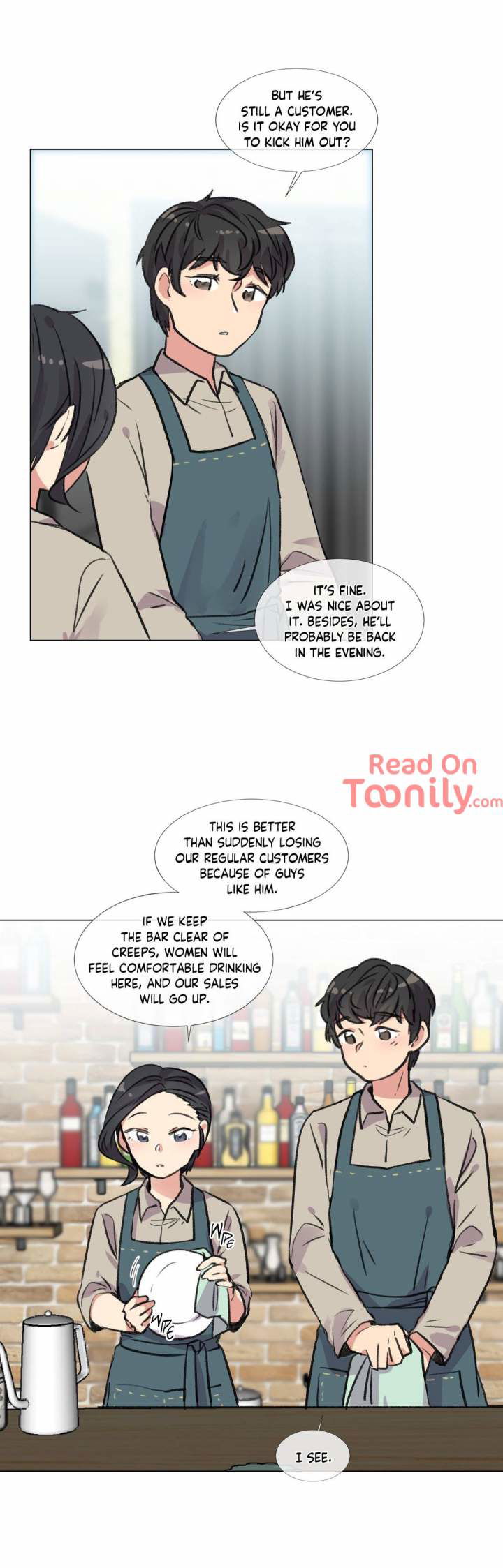 size-matters-chap-28-8