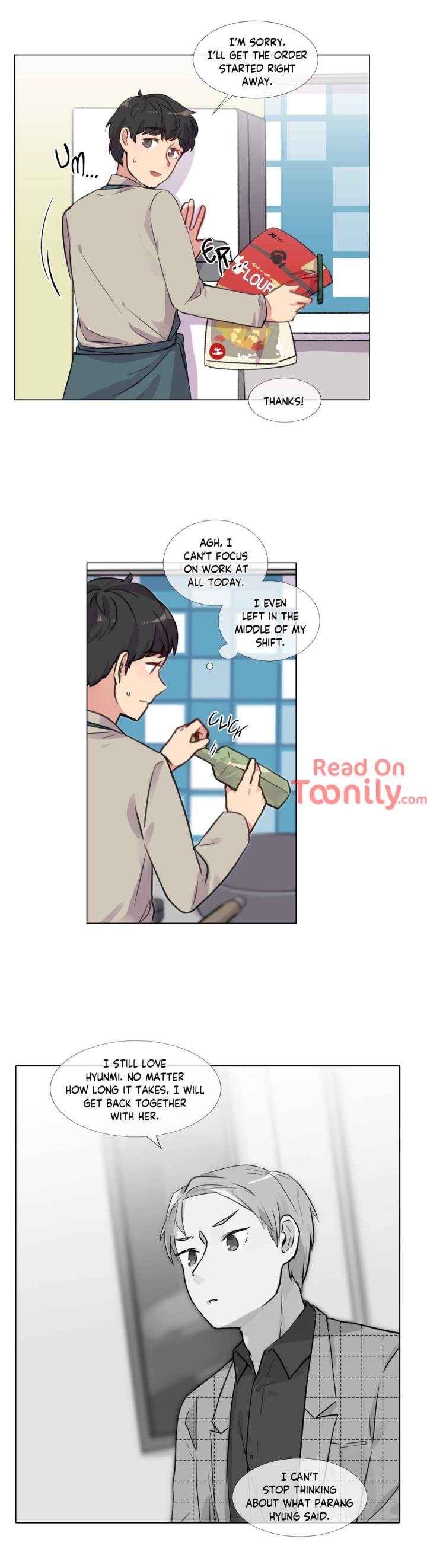 size-matters-chap-29-18