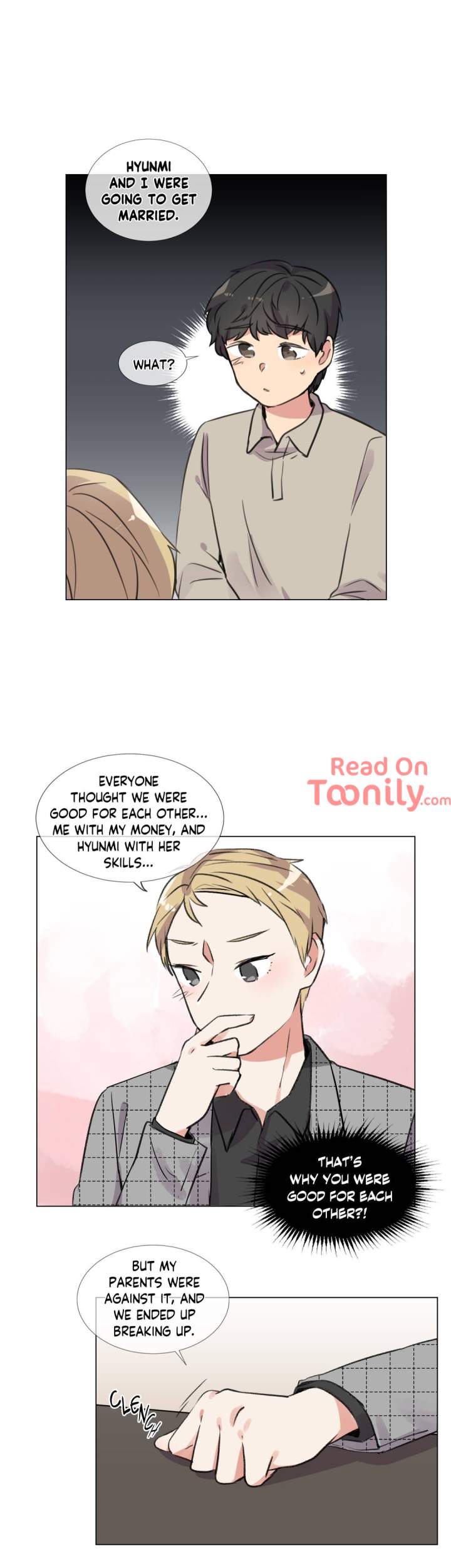 size-matters-chap-29-1