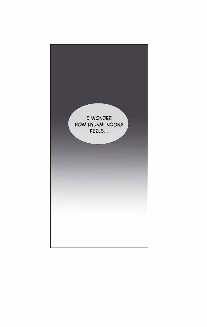 size-matters-chap-29-20