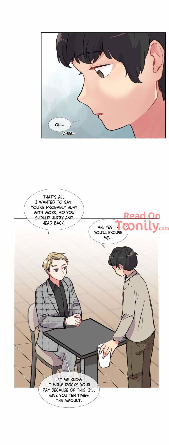 size-matters-chap-29-6