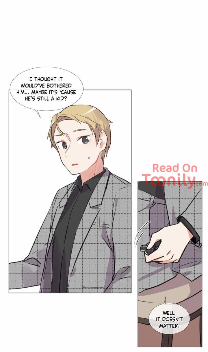 size-matters-chap-29-8