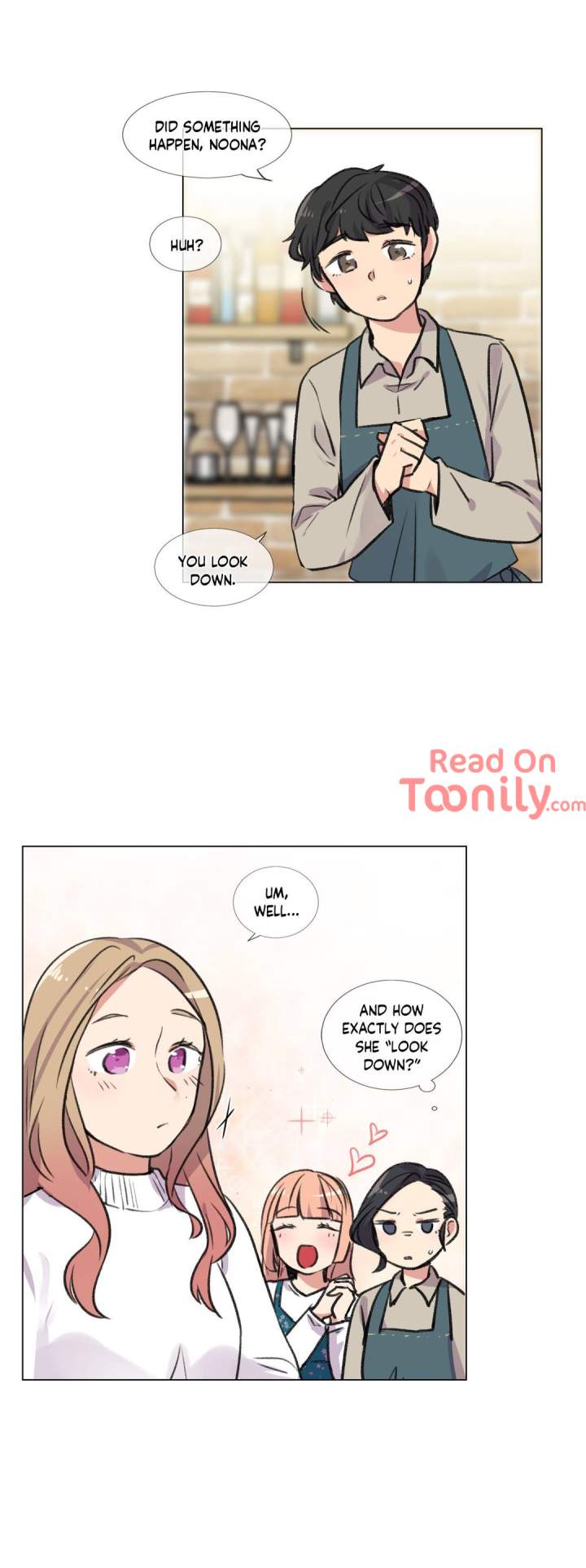 size-matters-chap-30-15