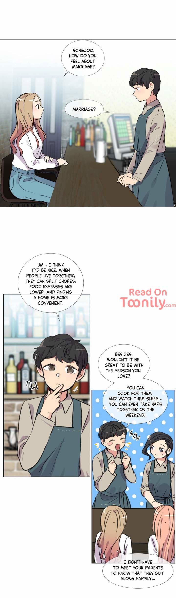 size-matters-chap-30-16