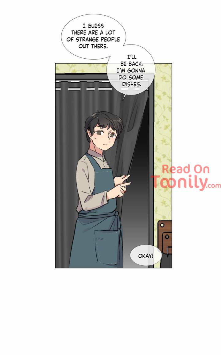 size-matters-chap-30-23