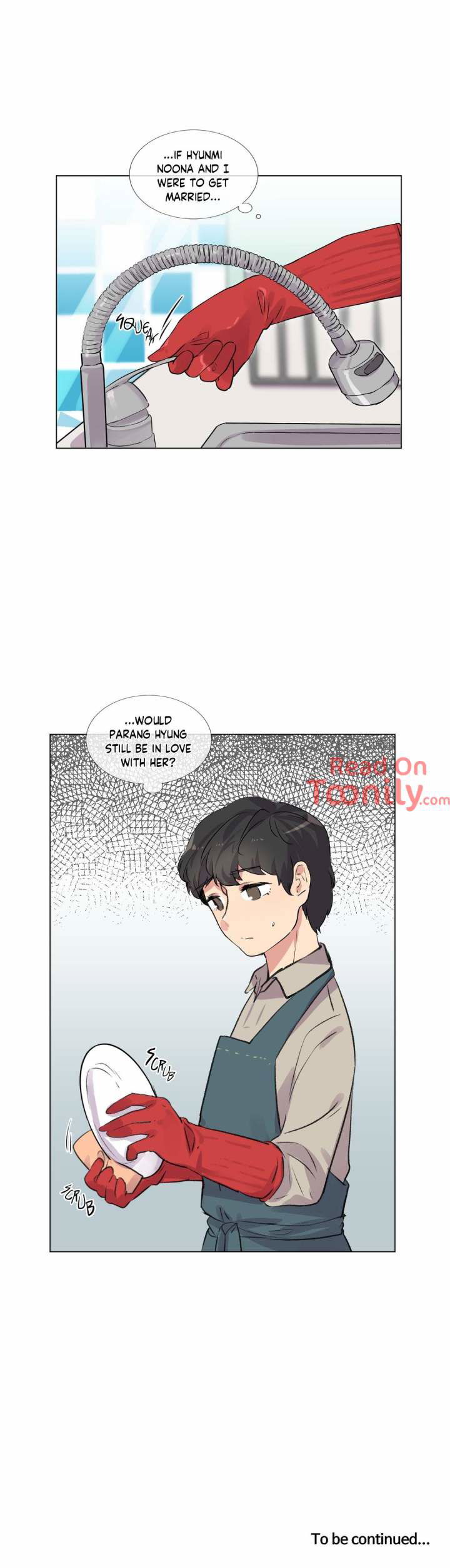 size-matters-chap-30-25