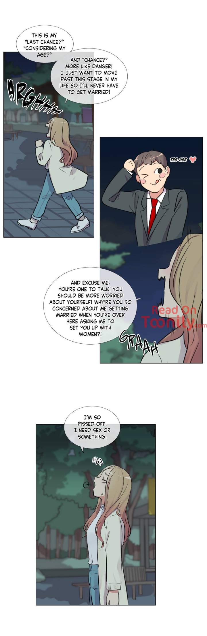 size-matters-chap-30-6